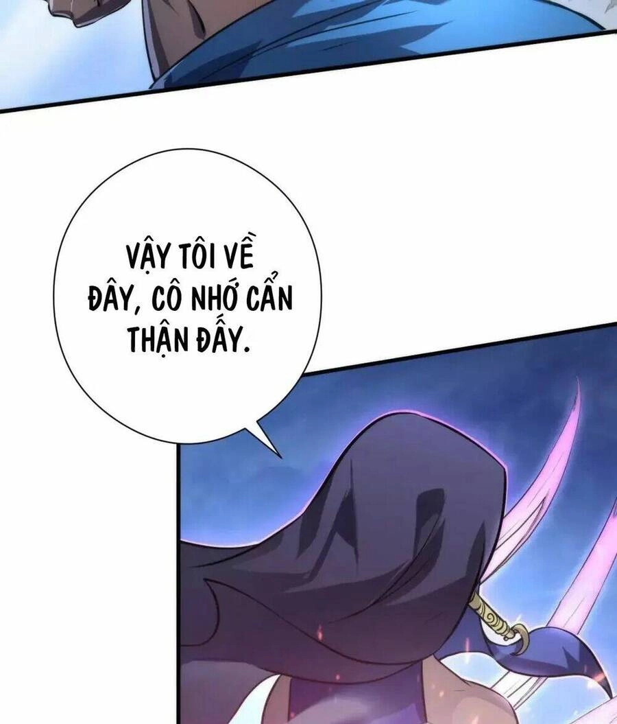 Trở Thành Thần Chủ Cthulhu Chapter 178 - 27