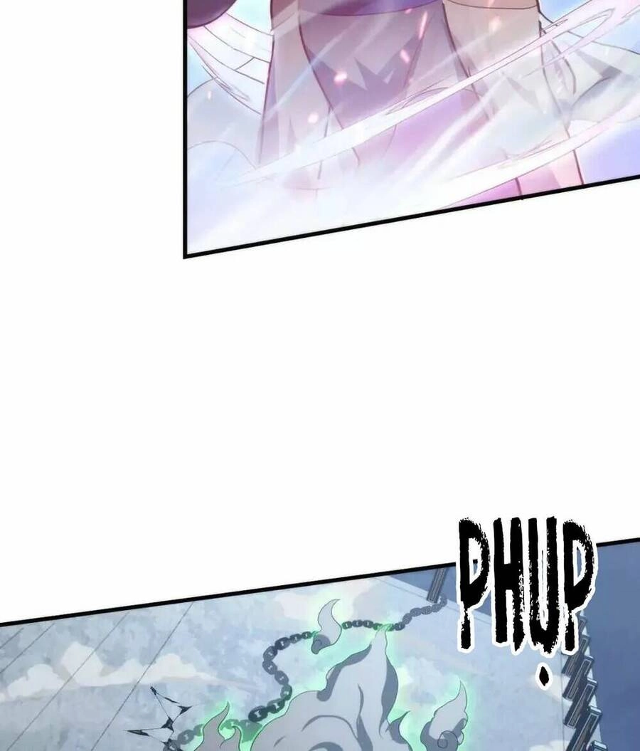 Trở Thành Thần Chủ Cthulhu Chapter 178 - 28