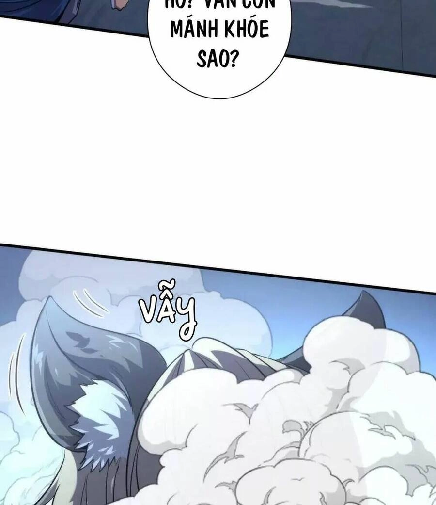 Trở Thành Thần Chủ Cthulhu Chapter 178 - 30