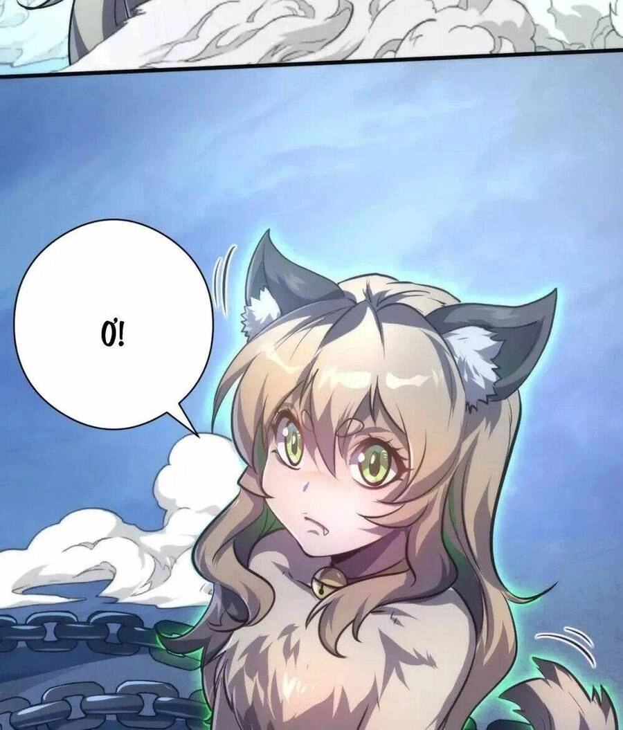 Trở Thành Thần Chủ Cthulhu Chapter 178 - 31