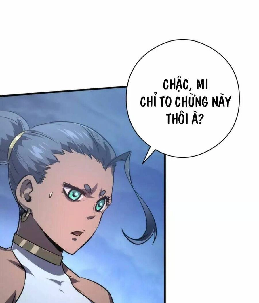 Trở Thành Thần Chủ Cthulhu Chapter 178 - 33