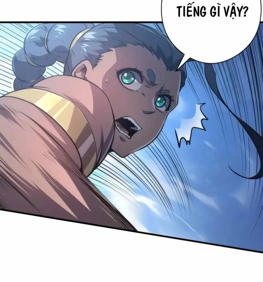 Trở Thành Thần Chủ Cthulhu Chapter 178 - 38