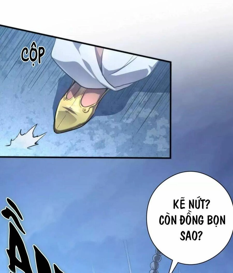 Trở Thành Thần Chủ Cthulhu Chapter 178 - 39