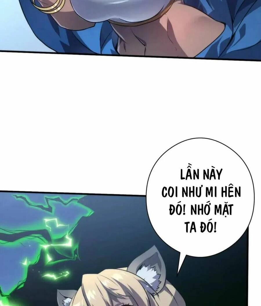 Trở Thành Thần Chủ Cthulhu Chapter 178 - 42