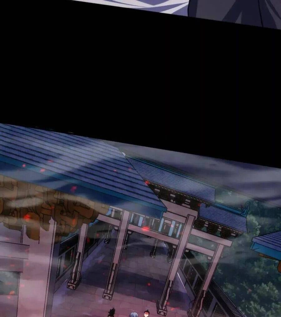 Trở Thành Thần Chủ Cthulhu Chapter 178 - 55