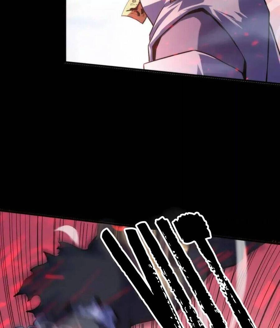 Trở Thành Thần Chủ Cthulhu Chapter 178 - 59