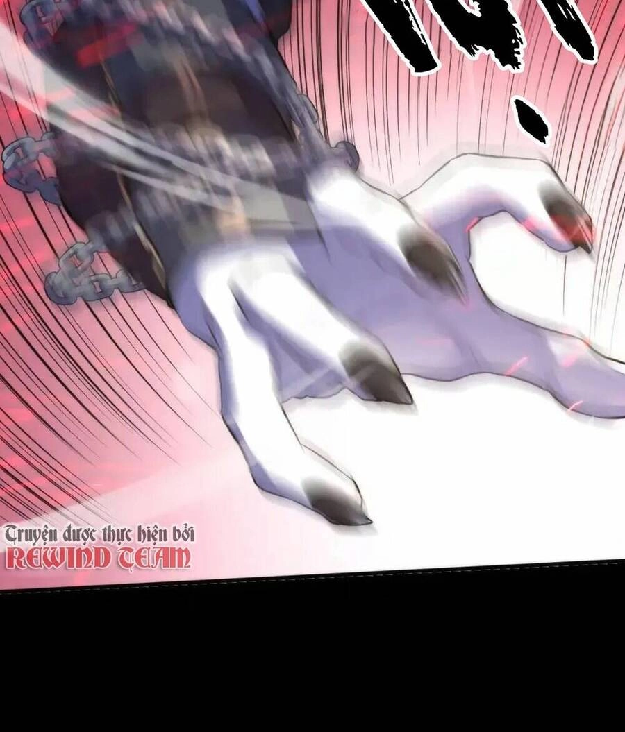 Trở Thành Thần Chủ Cthulhu Chapter 178 - 60