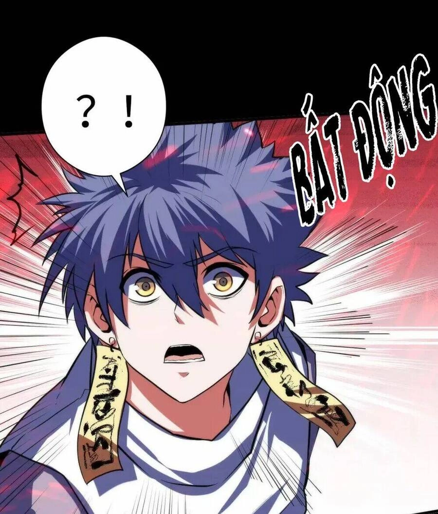 Trở Thành Thần Chủ Cthulhu Chapter 178 - 61