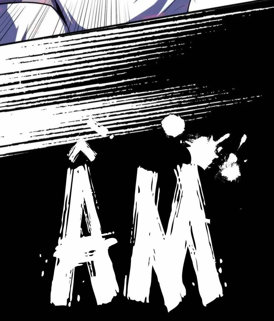 Trở Thành Thần Chủ Cthulhu Chapter 178 - 62