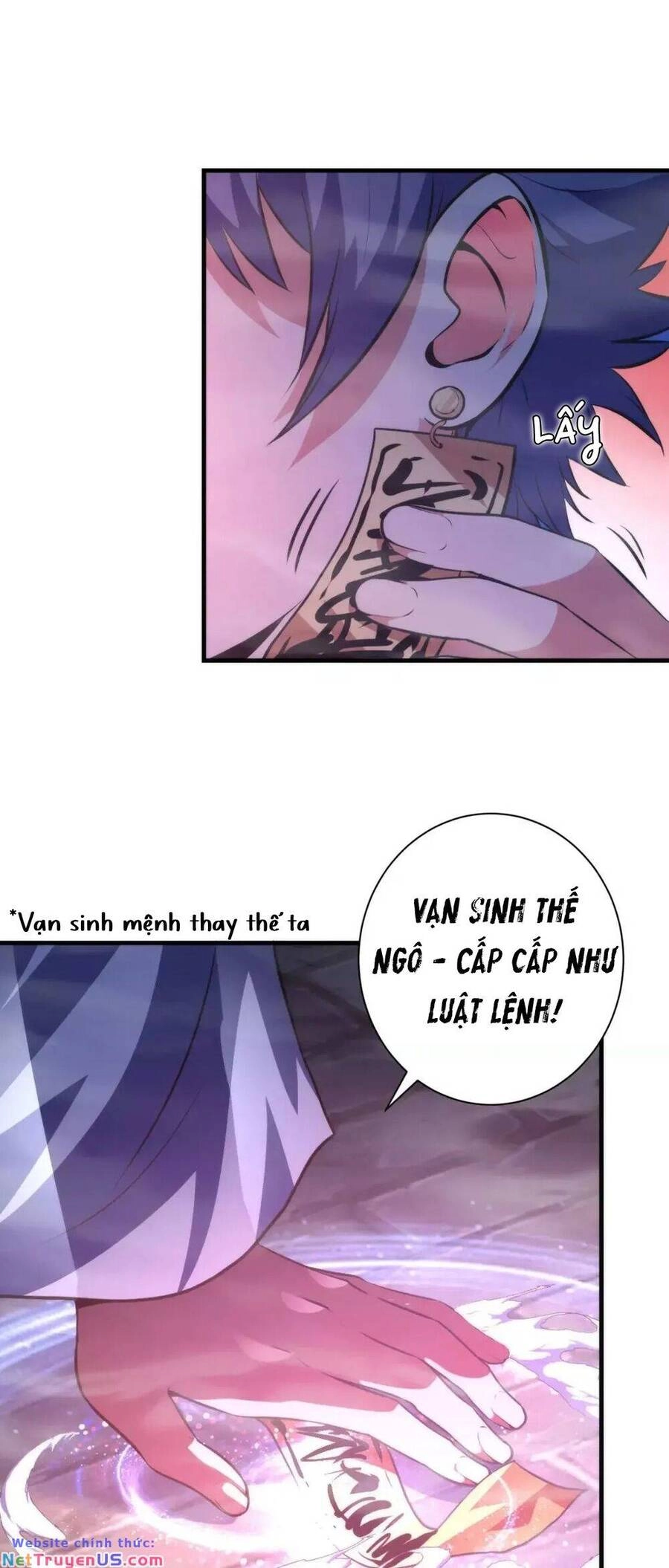 Trở Thành Thần Chủ Cthulhu Chapter 179 - 16