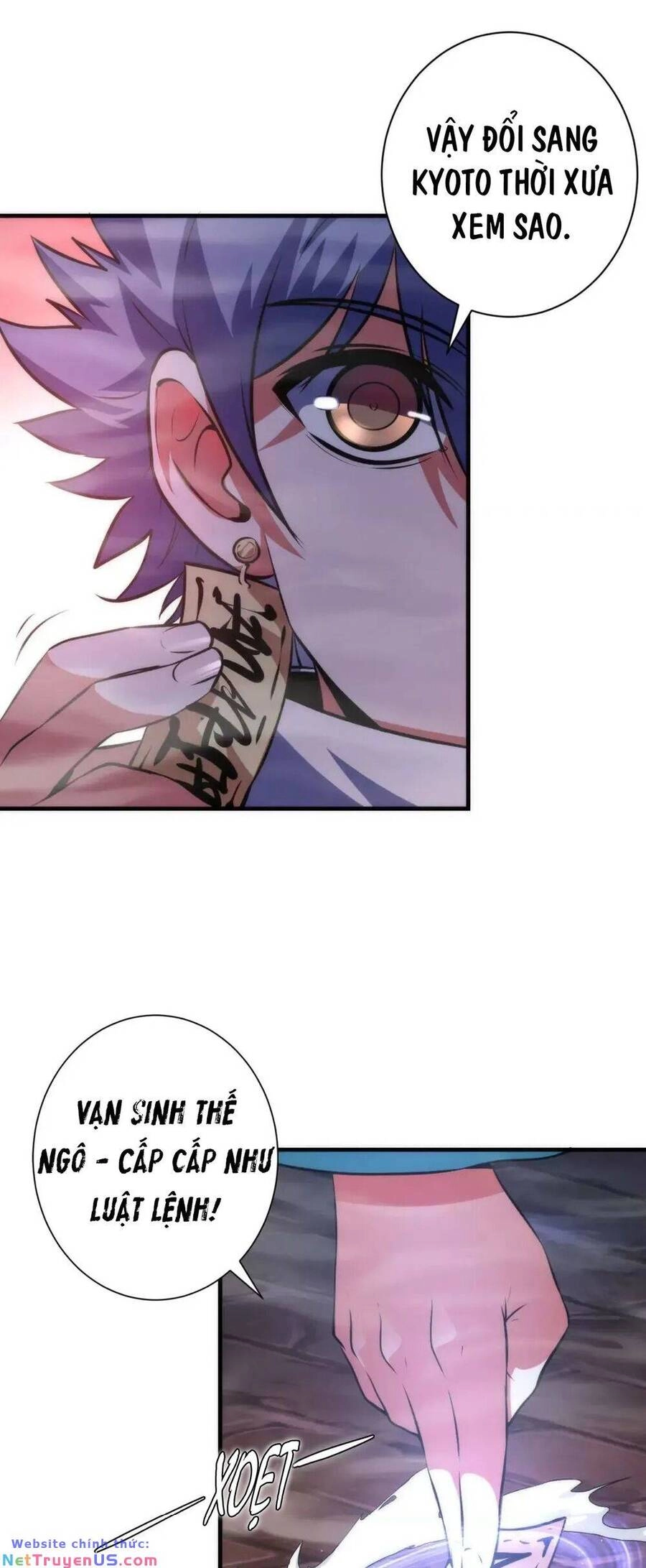 Trở Thành Thần Chủ Cthulhu Chapter 179 - 24