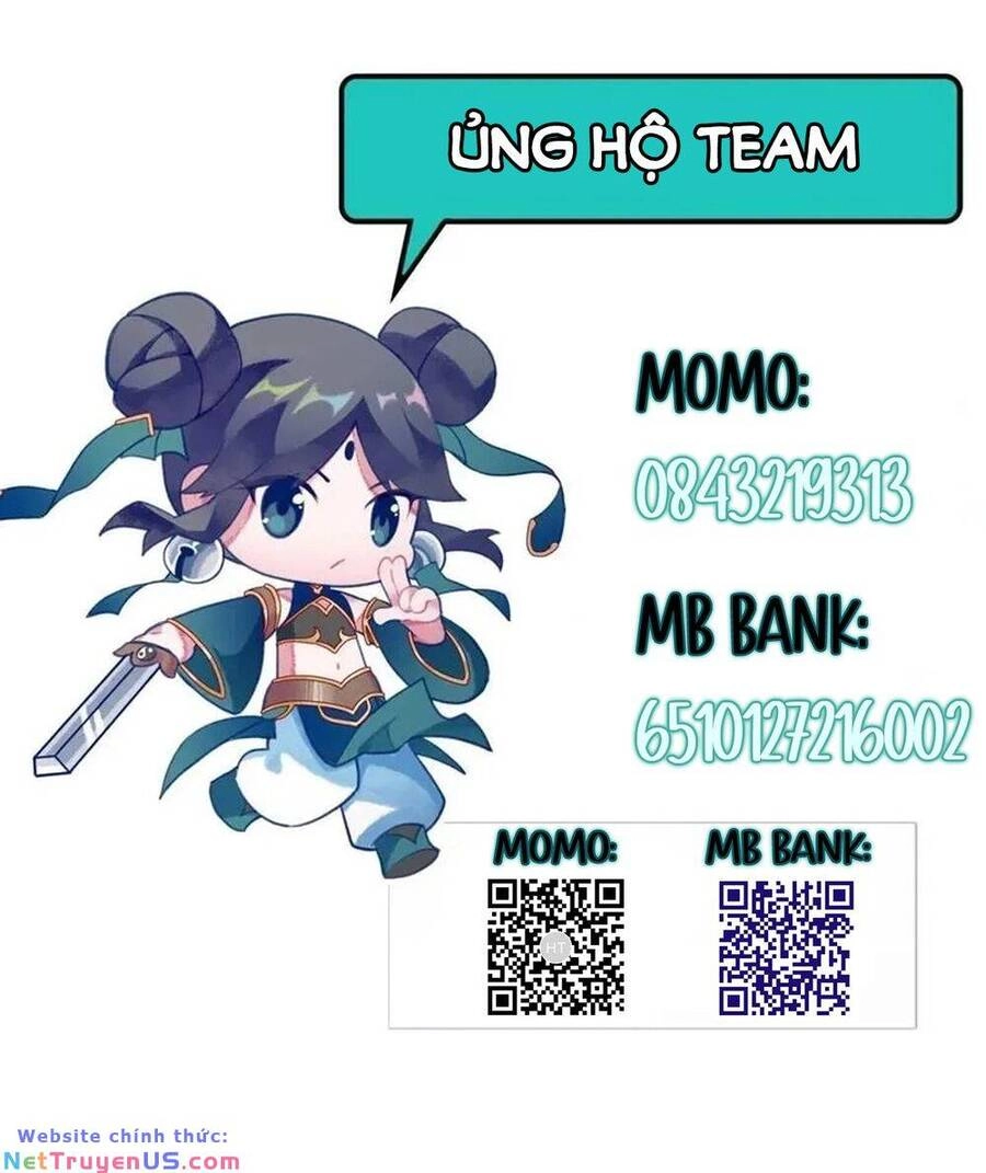 Trở Thành Thần Chủ Cthulhu Chapter 179 - 40