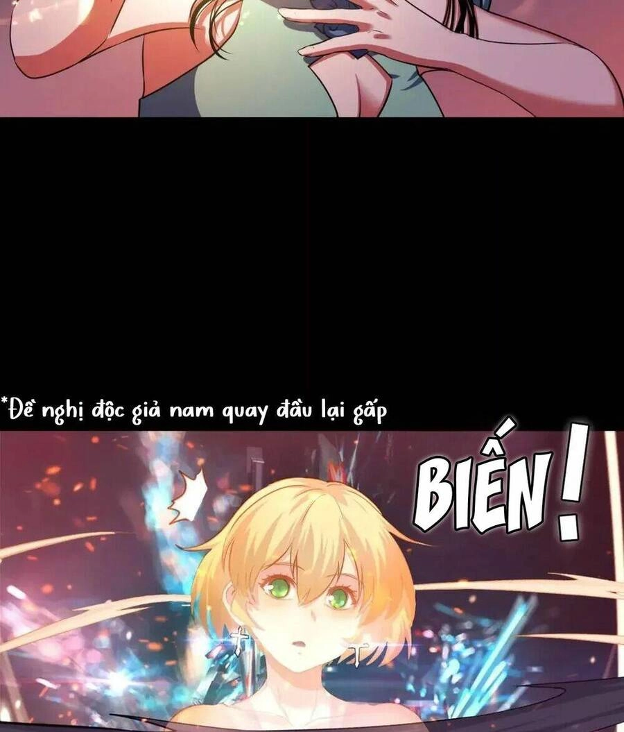 Trở Thành Thần Chủ Cthulhu Chapter 180 - 10