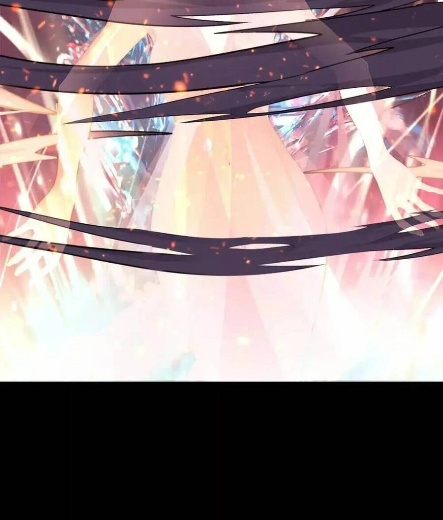 Trở Thành Thần Chủ Cthulhu Chapter 180 - 11