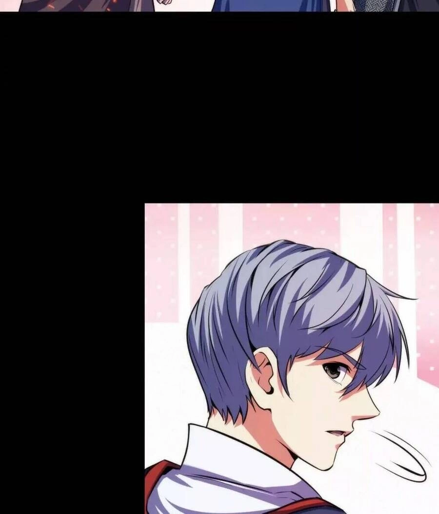 Trở Thành Thần Chủ Cthulhu Chapter 180 - 13