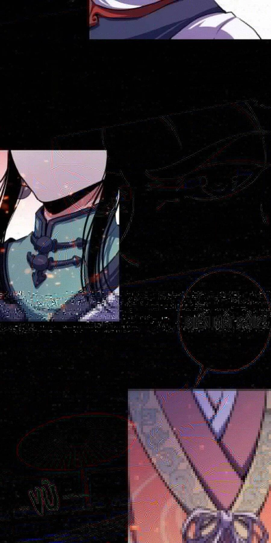 Trở Thành Thần Chủ Cthulhu Chapter 180 - 14