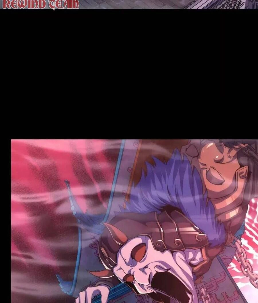 Trở Thành Thần Chủ Cthulhu Chapter 180 - 18