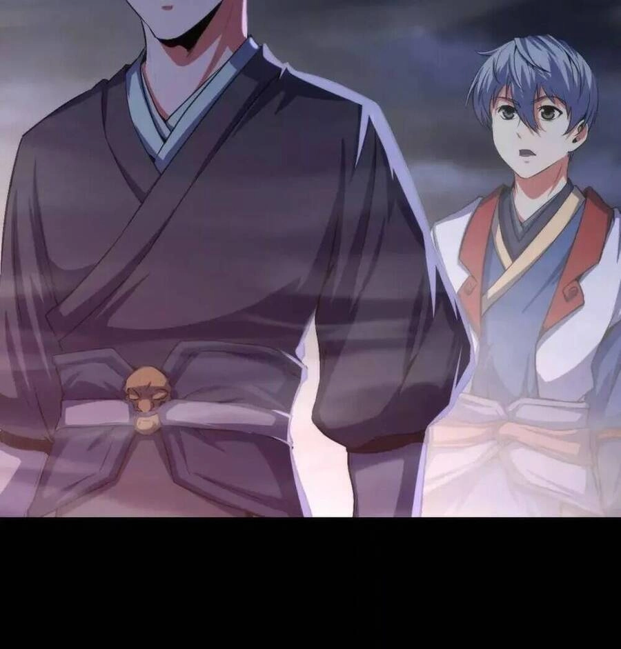 Trở Thành Thần Chủ Cthulhu Chapter 180 - 36