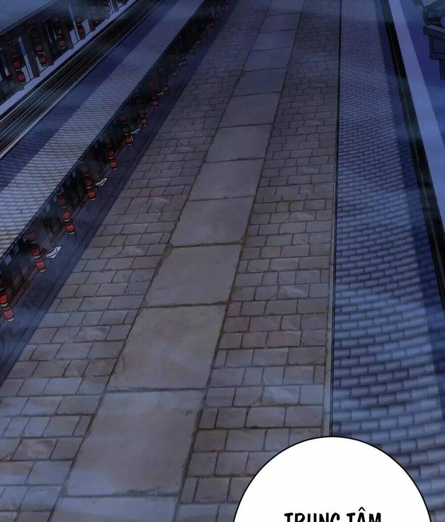 Trở Thành Thần Chủ Cthulhu Chapter 180 - 39