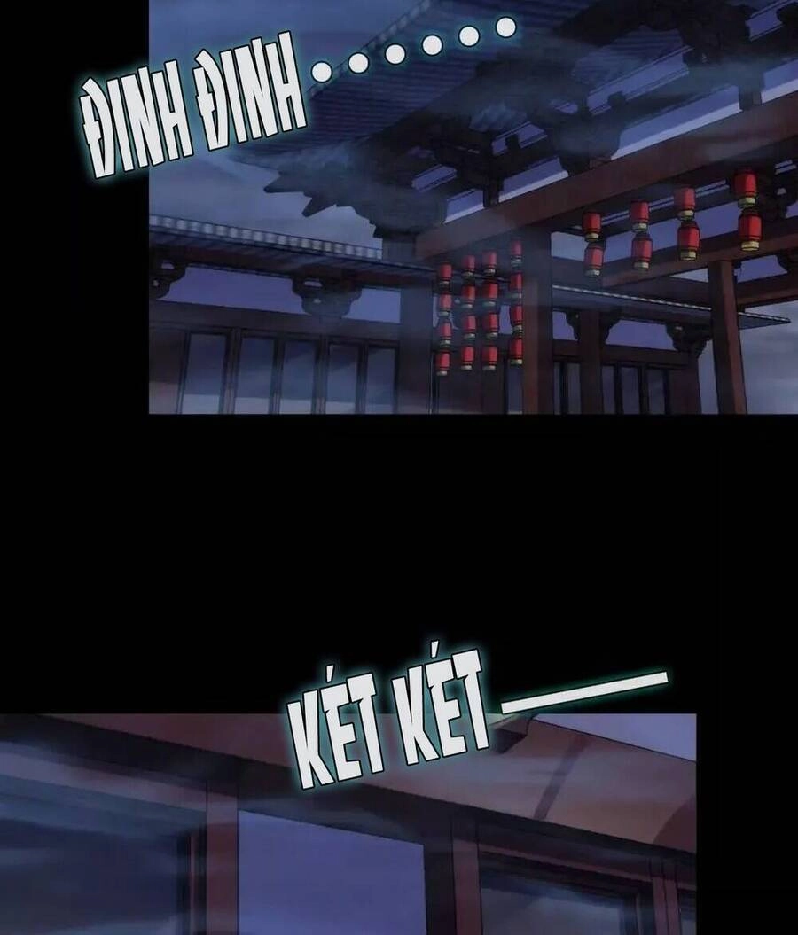 Trở Thành Thần Chủ Cthulhu Chapter 180 - 42