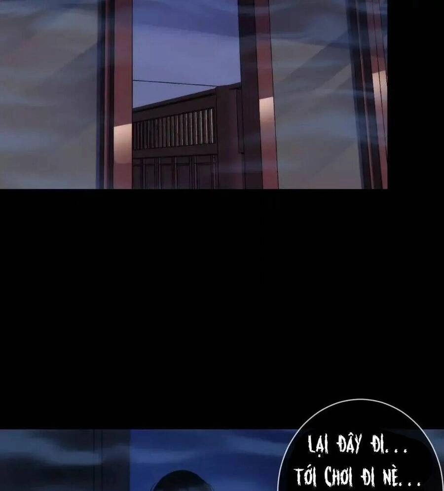 Trở Thành Thần Chủ Cthulhu Chapter 180 - 43