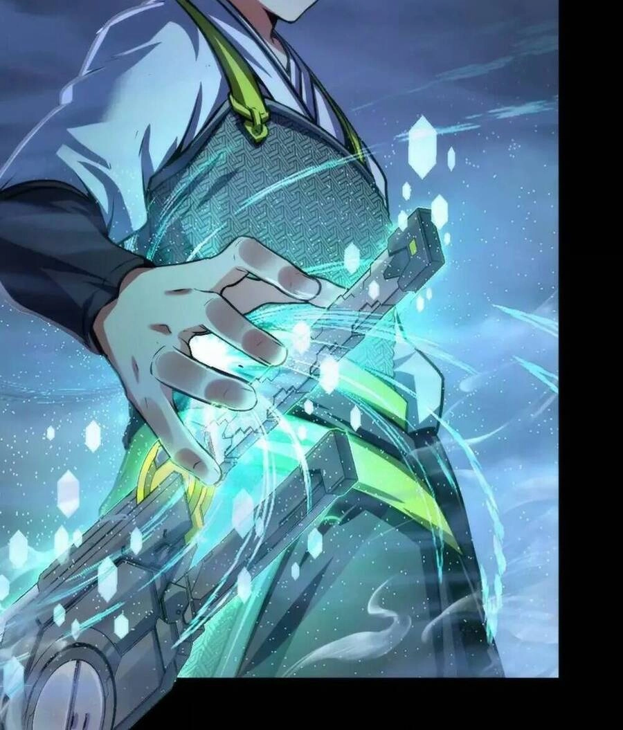 Trở Thành Thần Chủ Cthulhu Chapter 180 - 66