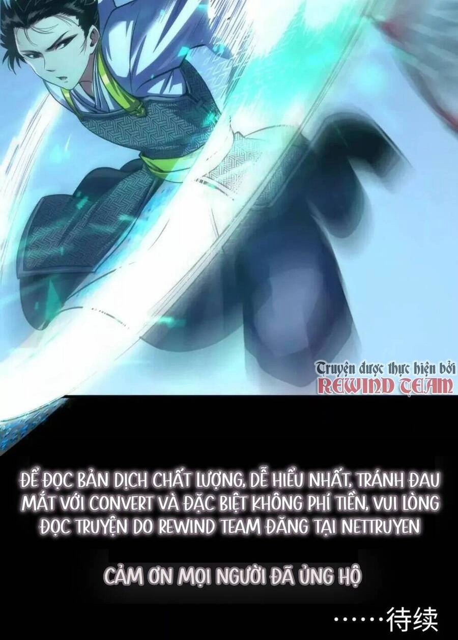 Trở Thành Thần Chủ Cthulhu Chapter 180 - 70