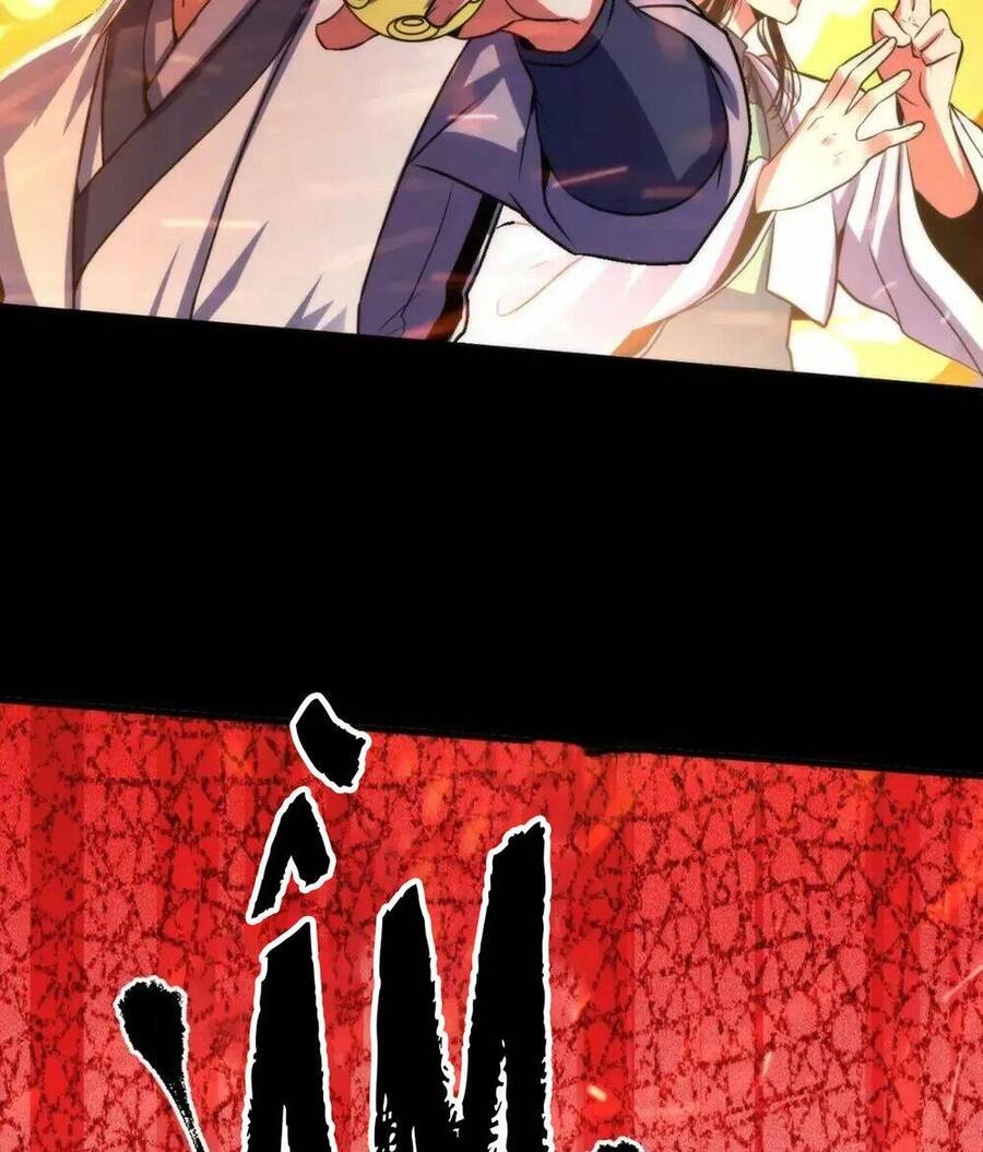 Trở Thành Thần Chủ Cthulhu Chapter 182 - 5