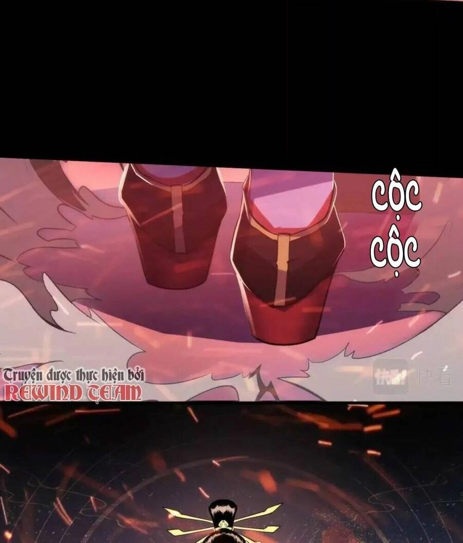 Trở Thành Thần Chủ Cthulhu Chapter 182 - 8