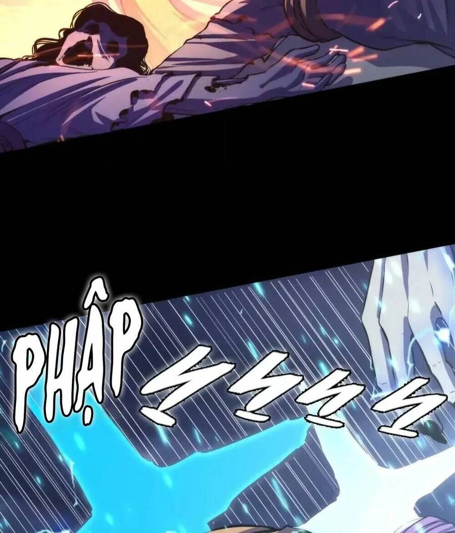 Trở Thành Thần Chủ Cthulhu Chapter 182 - 11