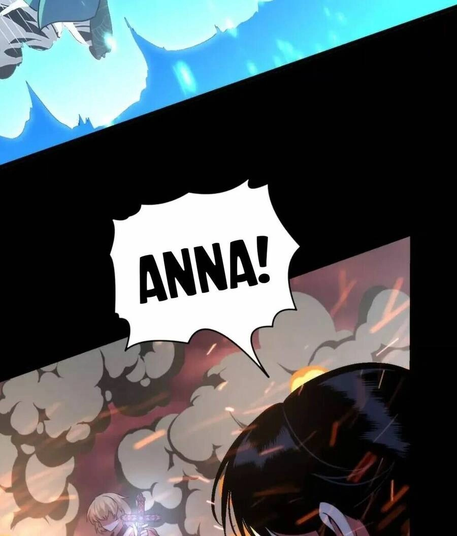 Trở Thành Thần Chủ Cthulhu Chapter 182 - 13