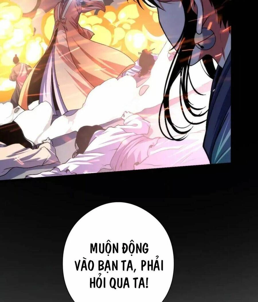 Trở Thành Thần Chủ Cthulhu Chapter 182 - 14