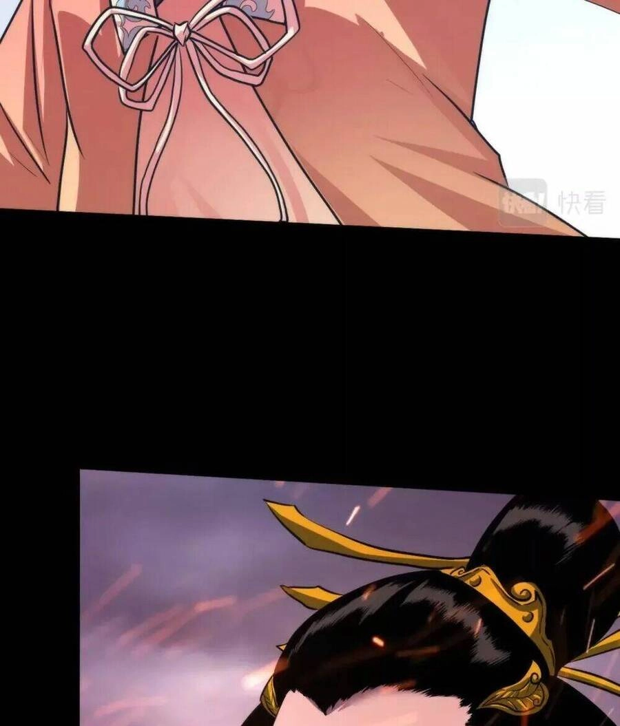 Trở Thành Thần Chủ Cthulhu Chapter 182 - 16