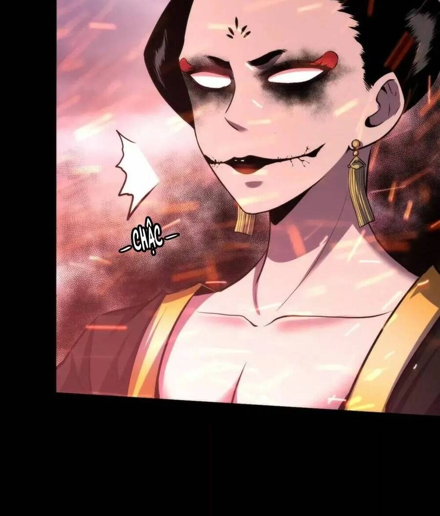 Trở Thành Thần Chủ Cthulhu Chapter 182 - 17