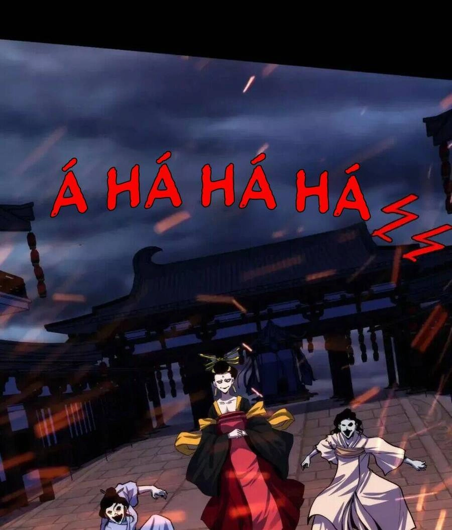 Trở Thành Thần Chủ Cthulhu Chapter 182 - 18