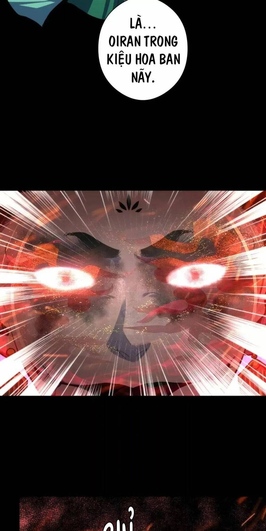 Trở Thành Thần Chủ Cthulhu Chapter 182 - 20