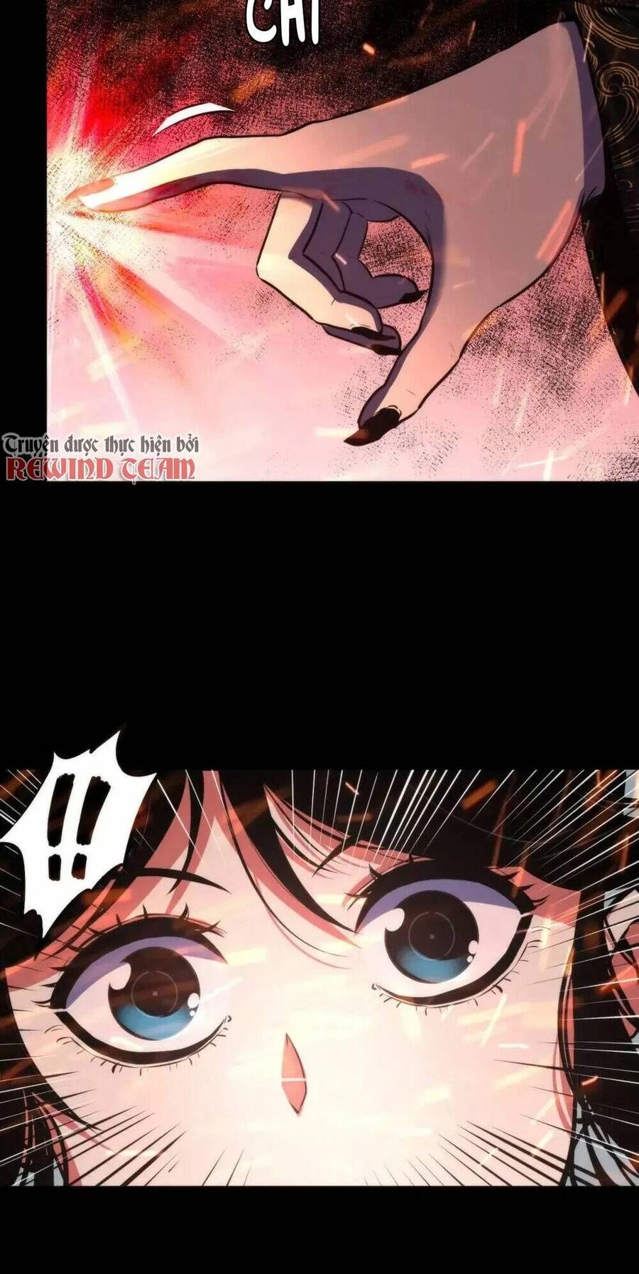 Trở Thành Thần Chủ Cthulhu Chapter 182 - 21