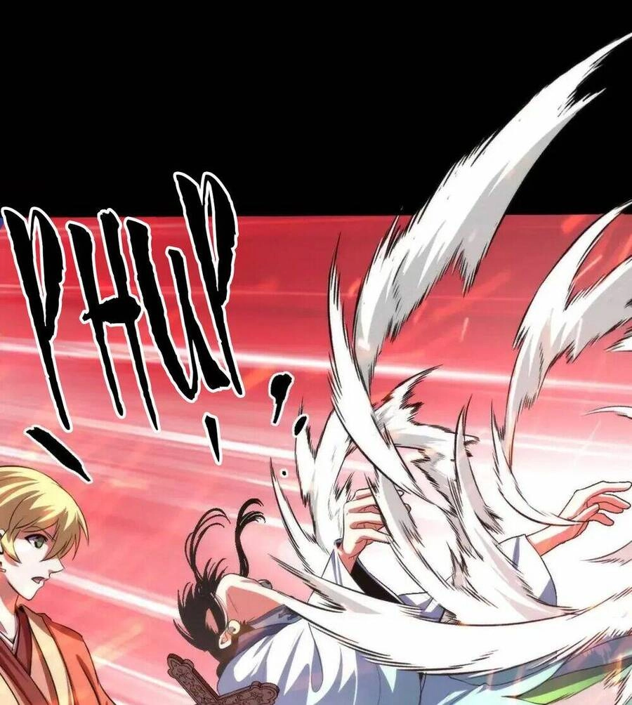 Trở Thành Thần Chủ Cthulhu Chapter 182 - 22