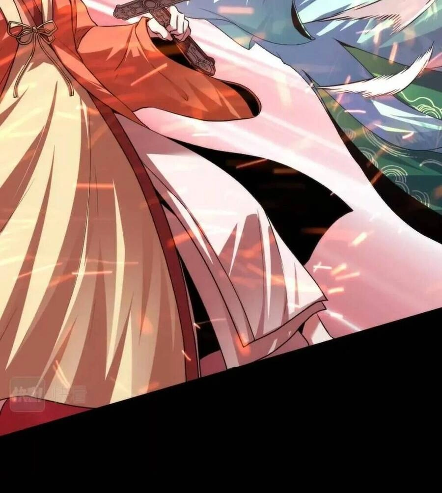 Trở Thành Thần Chủ Cthulhu Chapter 182 - 23