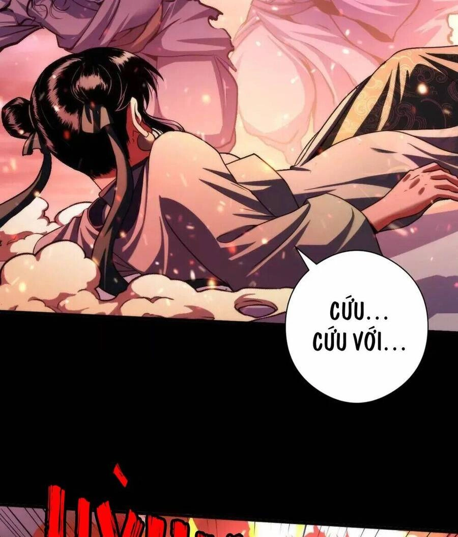 Trở Thành Thần Chủ Cthulhu Chapter 182 - 26