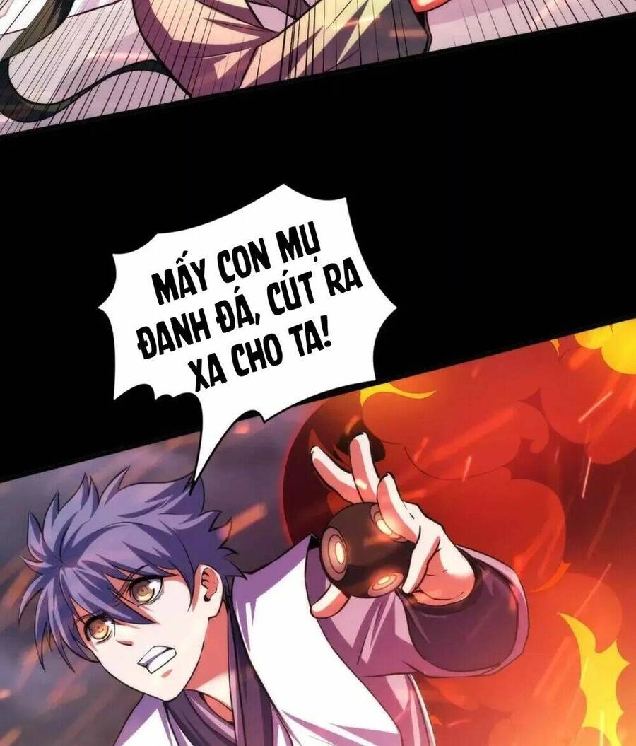 Trở Thành Thần Chủ Cthulhu Chapter 182 - 28