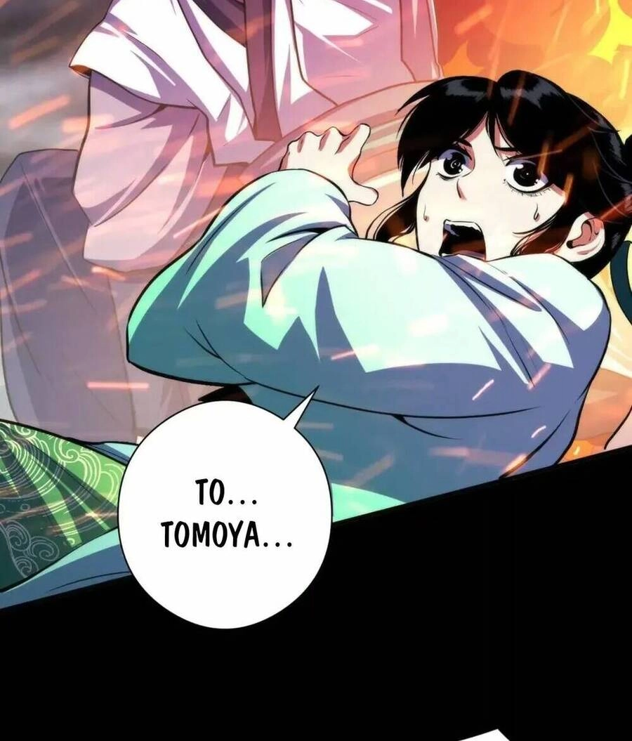 Trở Thành Thần Chủ Cthulhu Chapter 182 - 29