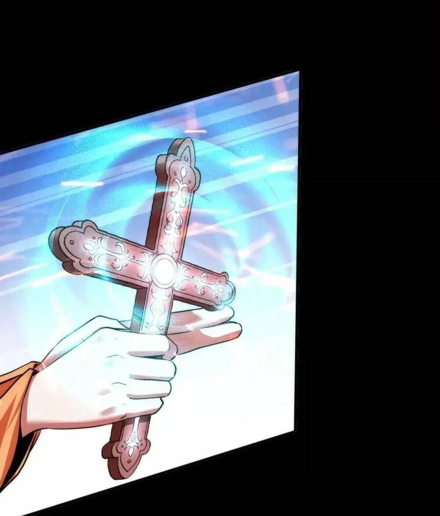 Trở Thành Thần Chủ Cthulhu Chapter 182 - 31