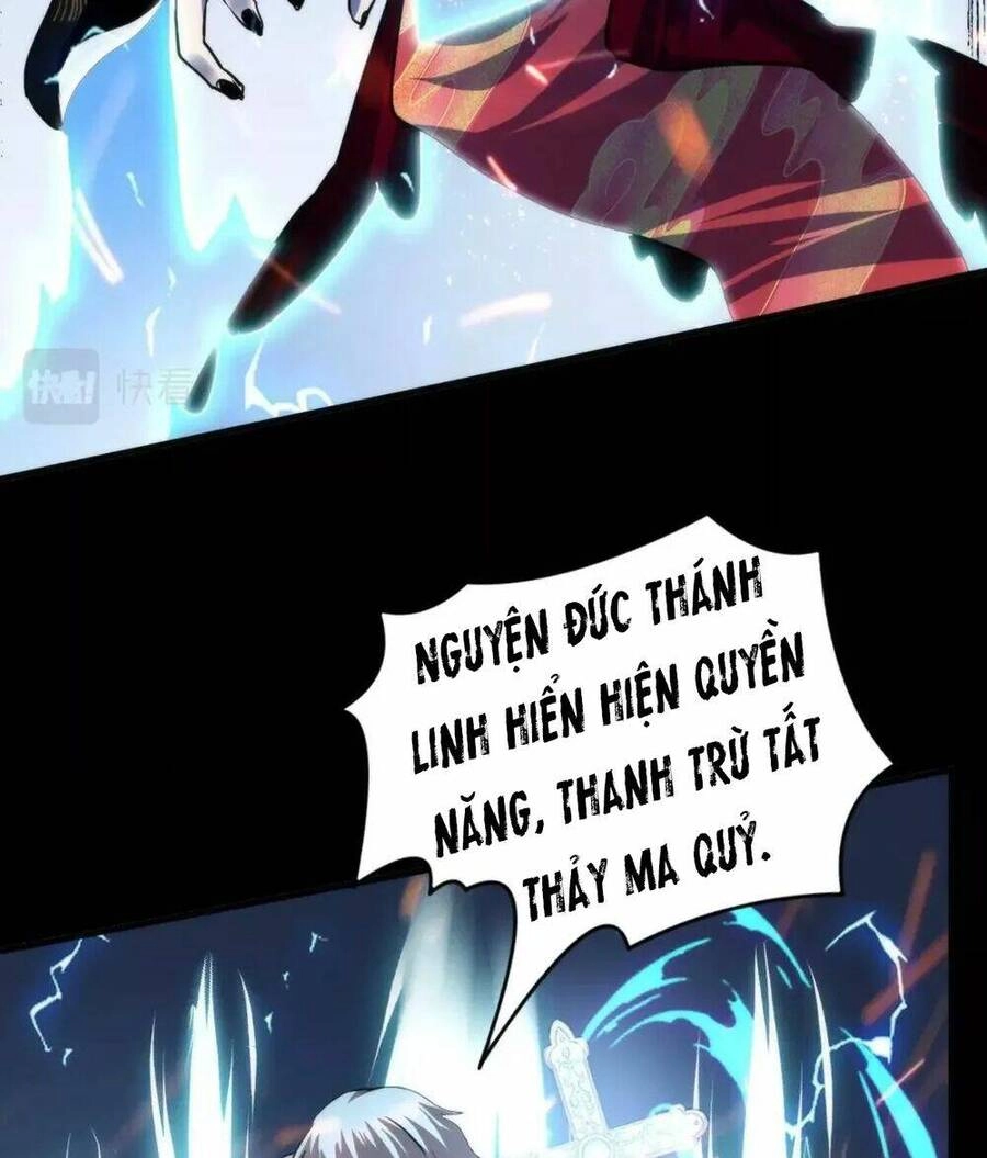 Trở Thành Thần Chủ Cthulhu Chapter 182 - 37