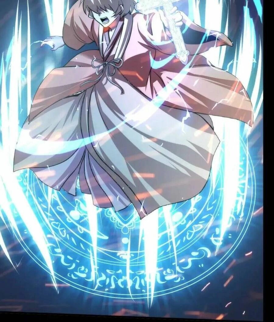 Trở Thành Thần Chủ Cthulhu Chapter 182 - 38