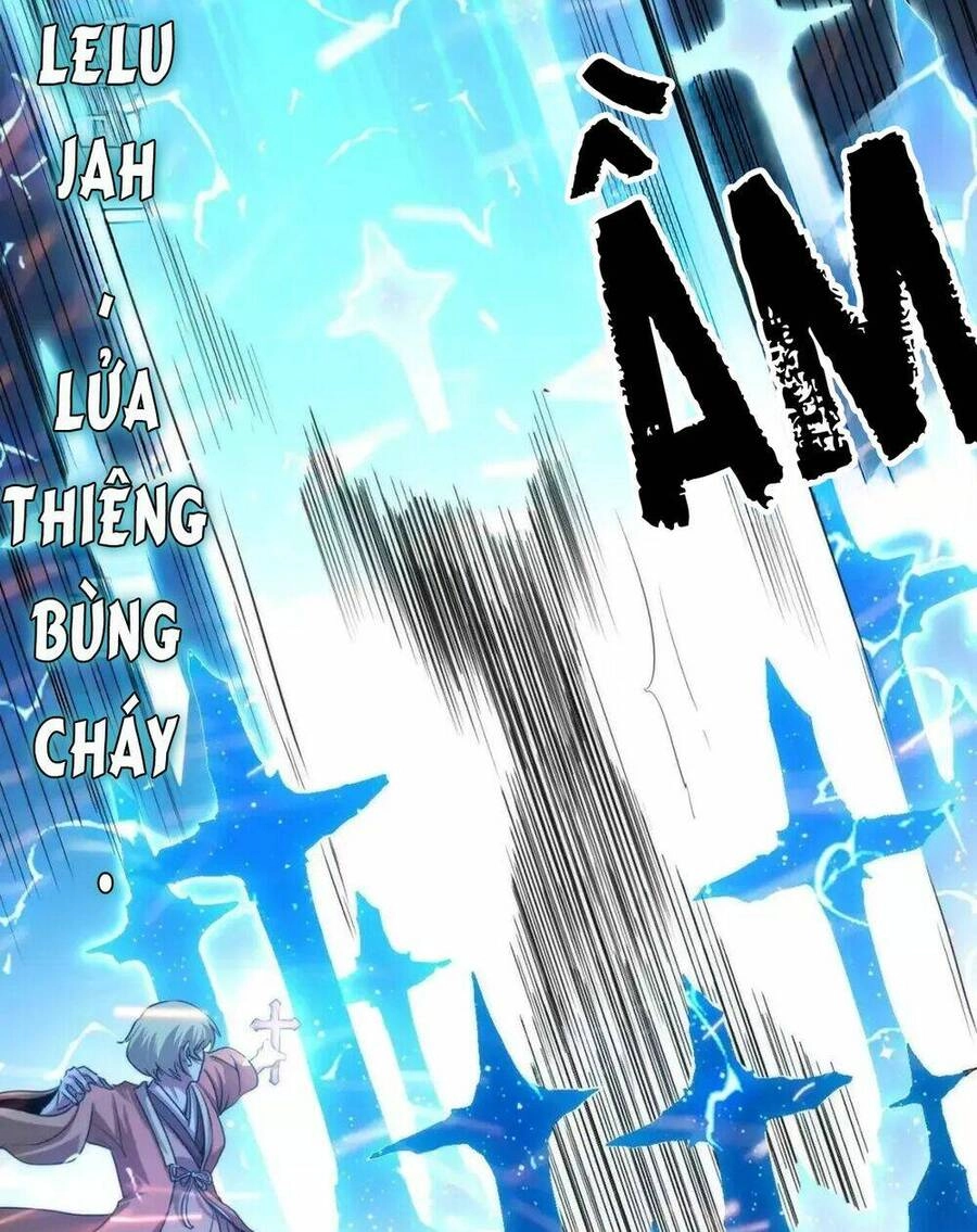 Trở Thành Thần Chủ Cthulhu Chapter 182 - 40