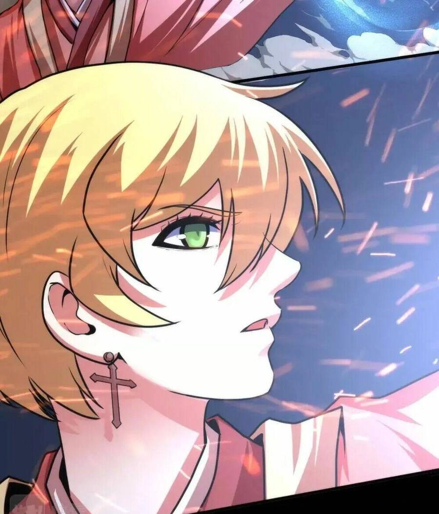 Trở Thành Thần Chủ Cthulhu Chapter 182 - 42