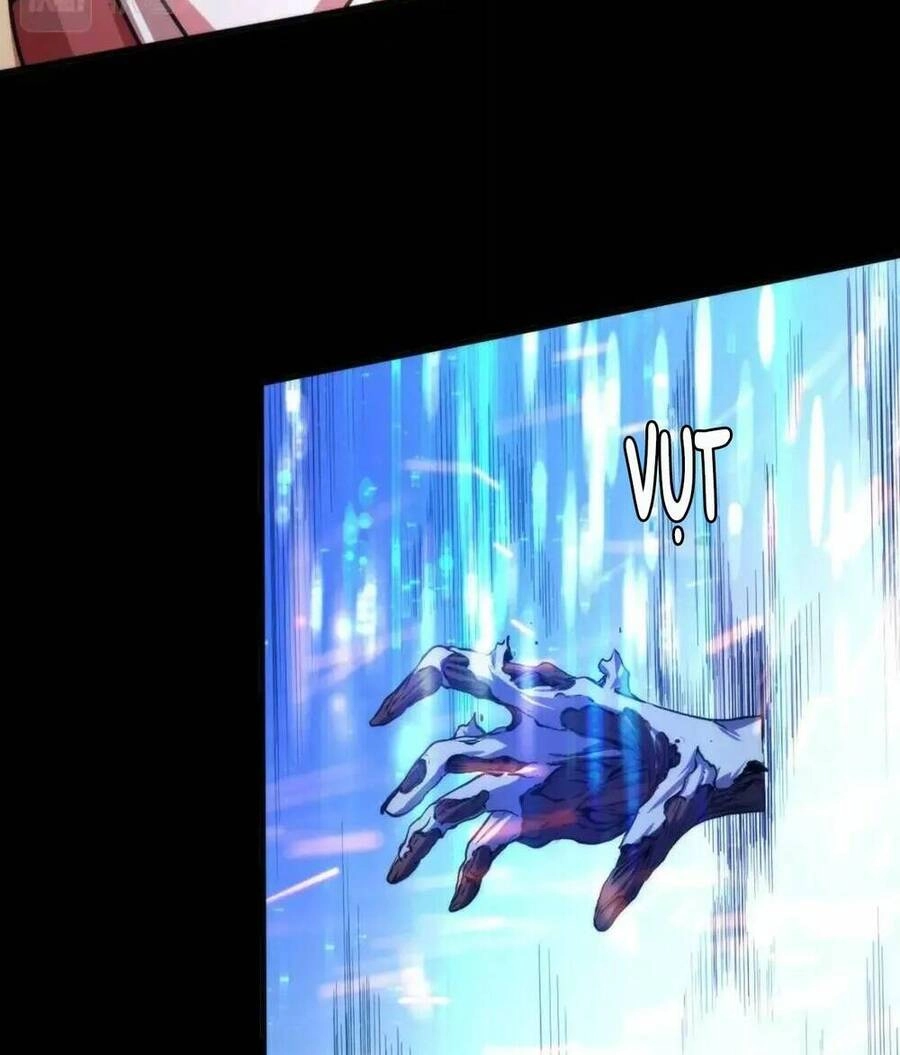 Trở Thành Thần Chủ Cthulhu Chapter 182 - 43