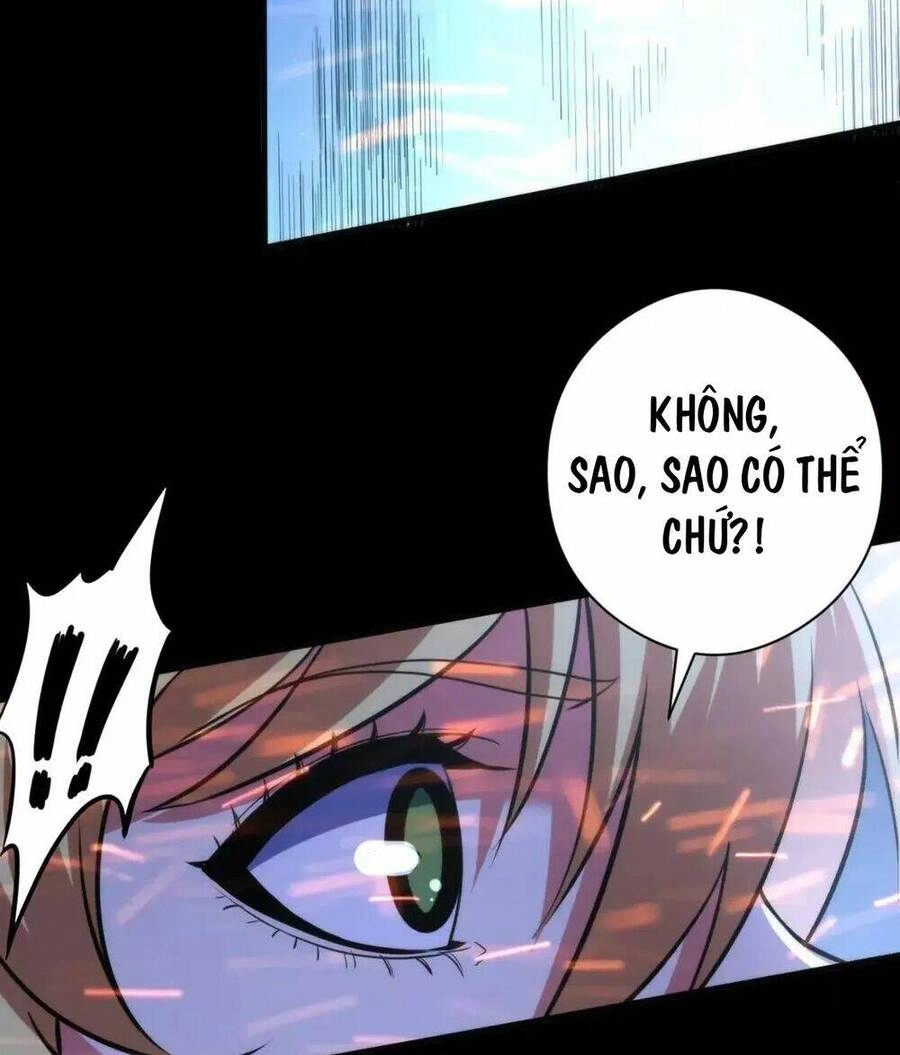 Trở Thành Thần Chủ Cthulhu Chapter 182 - 44