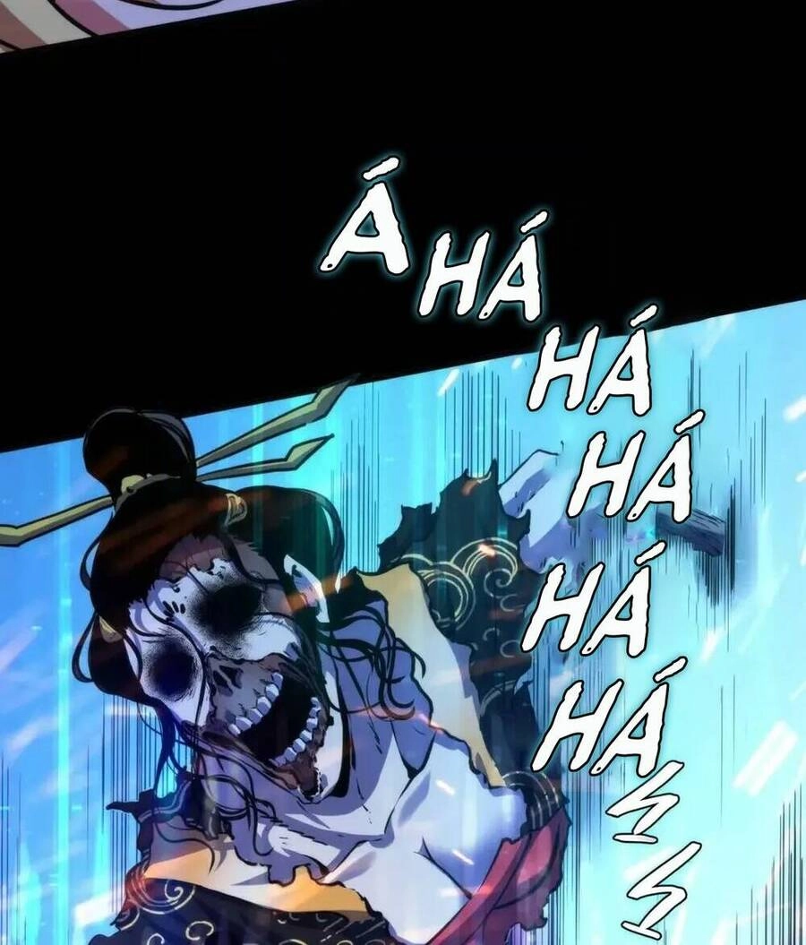 Trở Thành Thần Chủ Cthulhu Chapter 182 - 45